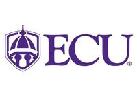 Logo for Employer East Carolina University