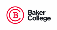 Logo for Employer Baker College