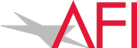 Logo for Employer American Film Institute