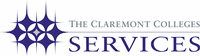 Logo for Employer The Claremont Colleges