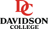 Logo for Employer Davidson College