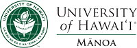 Logo for Employer University of Hawaii at Manoa