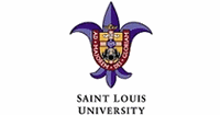Logo for Employer Saint Louis University