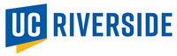 Logo for Employer University of California Riverside