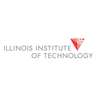 Logo for Employer Illinois Institute of Technology